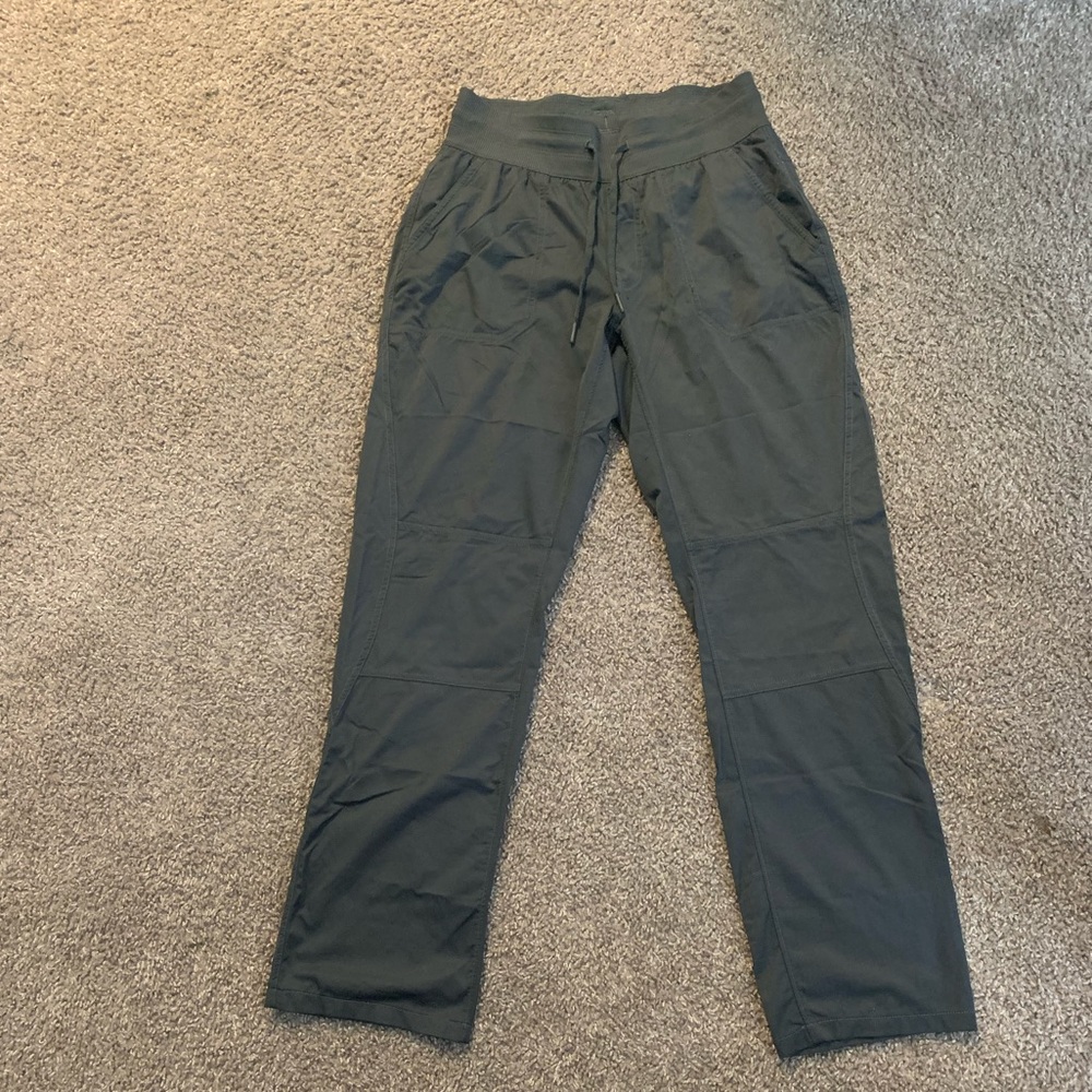 Women's Aphrodite 2.0 Pants